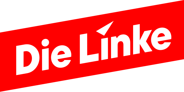 die_linke
